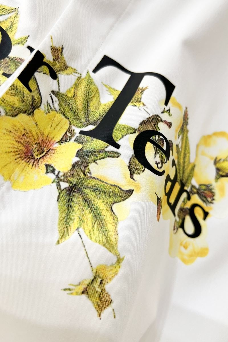 Christian Dior T-Shirts